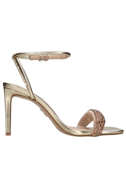Sandali in ecopelle STEVE MADDEN | ENTICER-RORO
